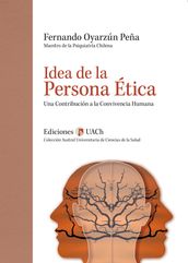 Idea de la persona ética