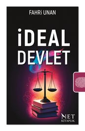 Ideal Devlet