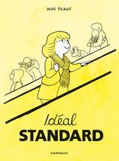 Idéal Standard