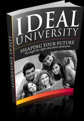 Ideal University