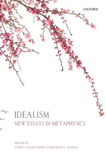 Idealism