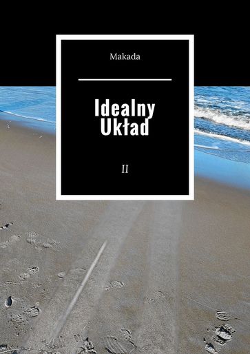 Idealny Ukad - Makada Makada