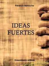 Ideas Fuertes