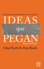 Ideas que pegan