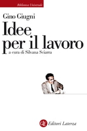 Idee per il lavoro