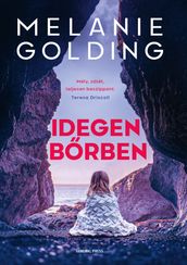 Idegen brben