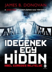 Idegenek egy hídon