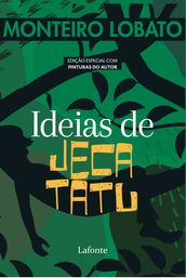 Idéias do Jeca Tatu