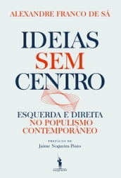 Ideias sem Centro
