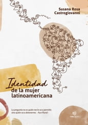 Identidad de la mujer latinoamericana