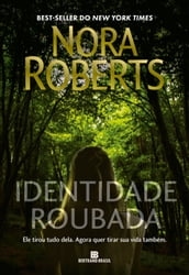 Identidade Roubada