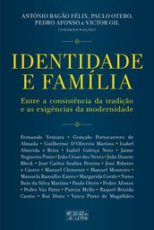 Identidade e Família