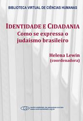 Identidade e cidadania