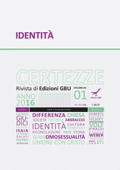 Identità