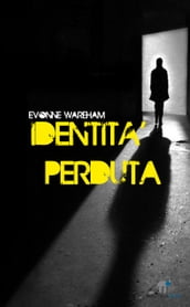 Identità perduta