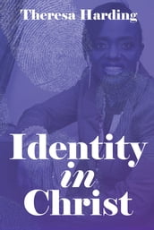 Identity in Christ