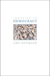 Identity in Democracy