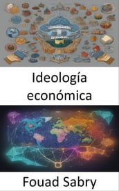 Ideología económica