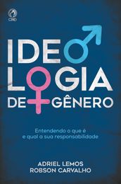 Ideologia de Gênero