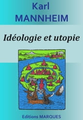Idéologie et utopie