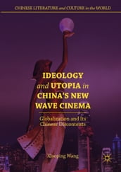 Ideology and Utopia in China