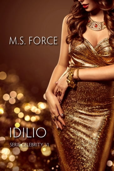 Idilio - M.S. Force