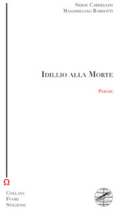 Idillio alla Morte