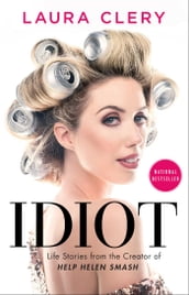 Idiot