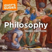 Idiot s Guide to Philosophy