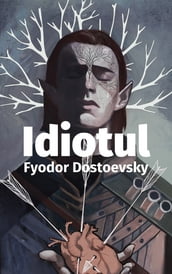 Idiotul