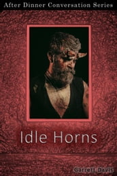 Idle Horns