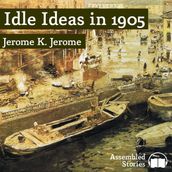 Idle Ideas in 1904