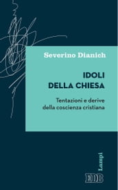 Idoli della Chiesa