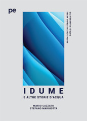 Idume e altre storie d acqua