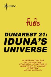 Iduna s Universe