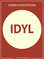 Idyl