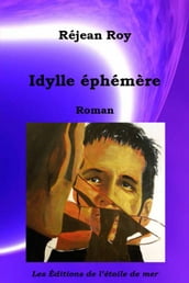 Idylle éphémère