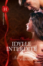 Idylle interdite