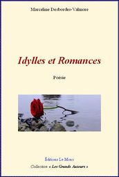 Idylles et Romances