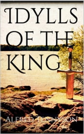 Idylls of the King