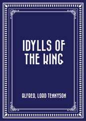 Idylls of the King