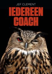 Iedereen coach (E-boek)