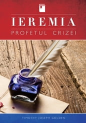 Ieremia - profetul crizei