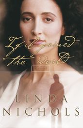 If I Gained the World (The Second Chances Collection Book #4)