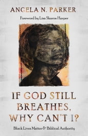 If God Still Breathes, Why Can t I?