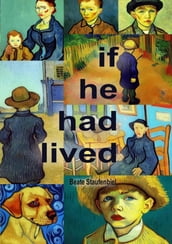 If He Had Lived