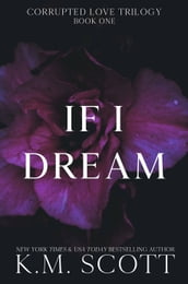 If I Dream