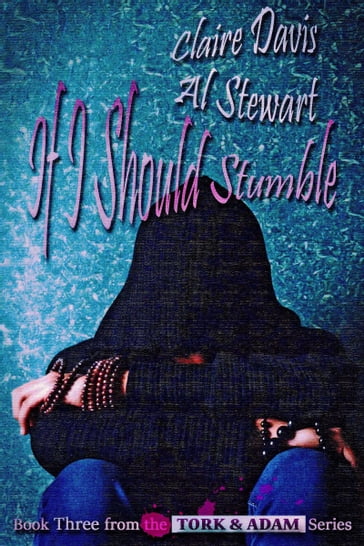 If I Should Stumble - Al Stewart - Claire Davis