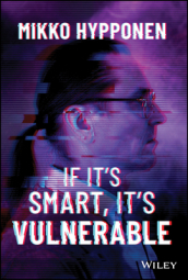 If It s Smart, It s Vulnerable