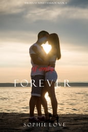 If Only Forever (The Inn at Sunset HarborBook 4)